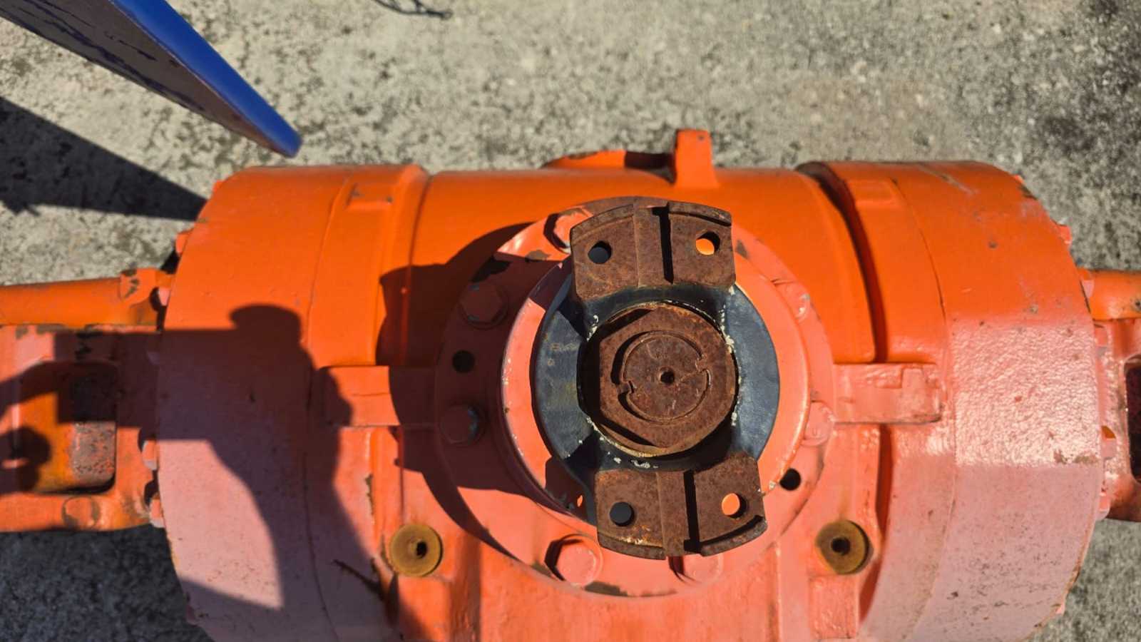 OmecoHub - Immagine 2